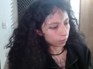 anniecollette