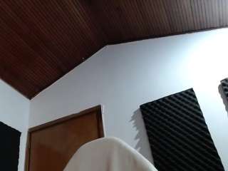 Annie live cam preview
