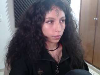 anniecollette