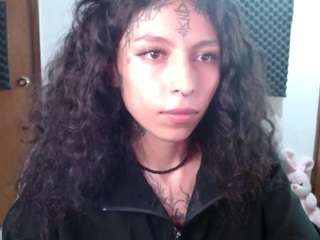 anniecollette