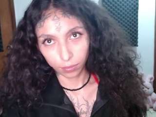 anniecollette