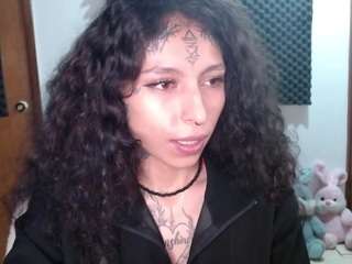 Annie
