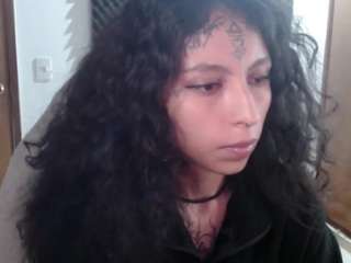 anniecollette
