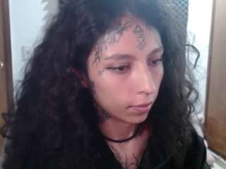anniecollette