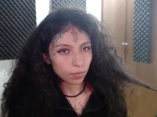 anniecollette