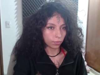 Annie