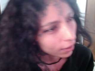 anniecollette