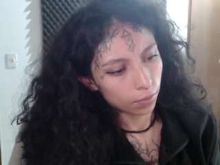 anniecollette