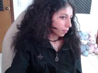 anniecollette