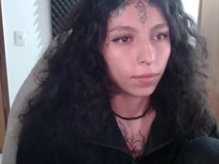 anniecollette