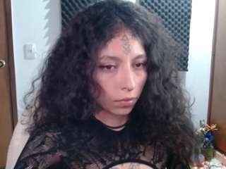 anniecollette