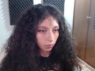 anniecollette