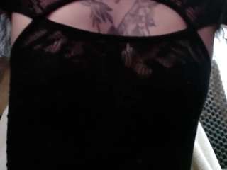 anniecollette