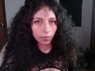 anniecollette