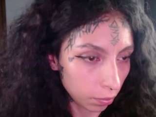 anniecollette