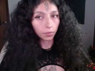 anniecollette