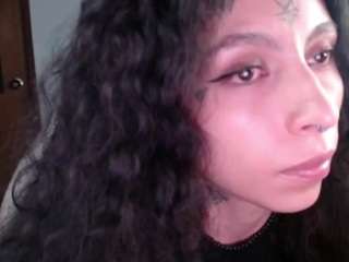 anniecollette