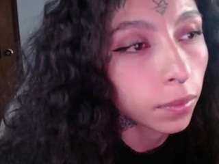 anniecollette