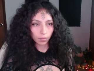 anniecollette