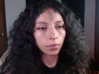 anniecollette