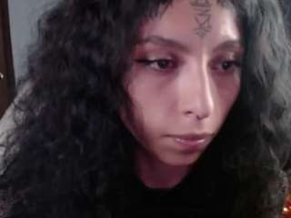anniecollette