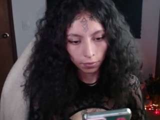 anniecollette