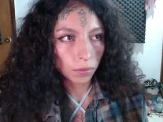 anniecollette