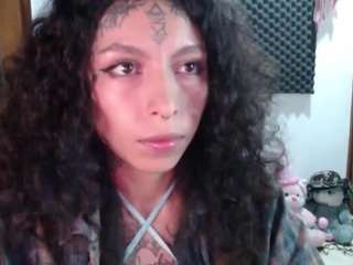 anniecollette