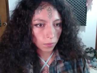 anniecollette