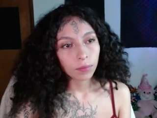 anniecollette