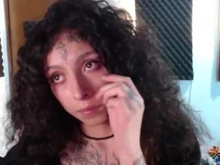 Annie