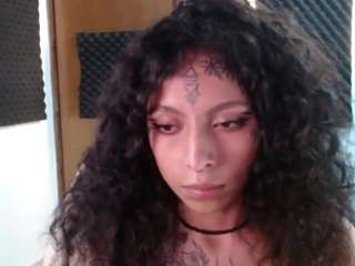 anniecollette