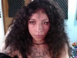 anniecollette