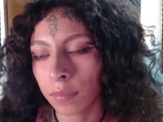 anniecollette
