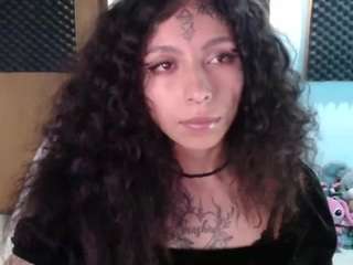 anniecollette