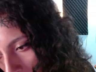 anniecollette