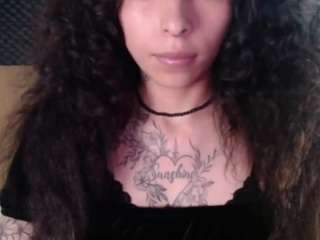 anniecollette