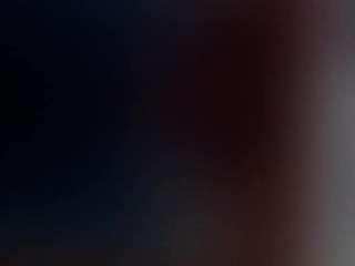 Annie live cam preview