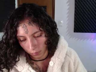 anniecollette
