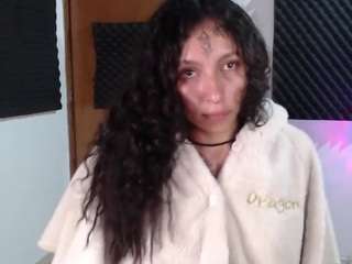 anniecollette