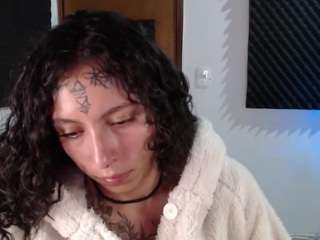 anniecollette