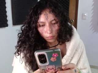 anniecollette