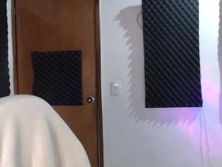 Annie live cam preview