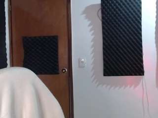 Annie live cam preview