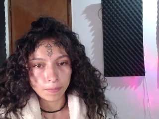 anniecollette