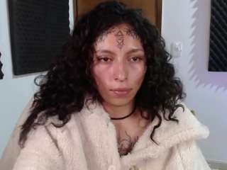 anniecollette