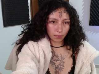 anniecollette