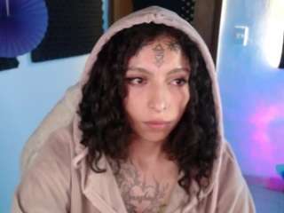 anniecollette