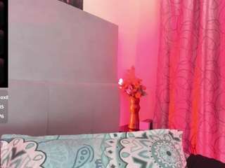 barbie-devon