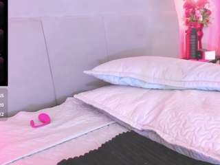 barbie-devon